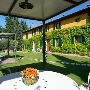  Appartement Santa Chiara